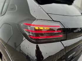 Peugeot 208 (2025) thumbnail 49