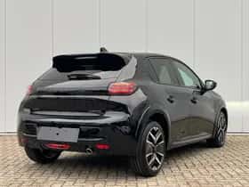 Peugeot 208 (2025) thumbnail 6