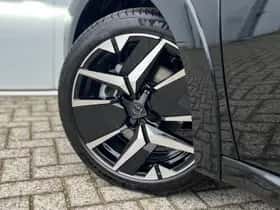 Peugeot 208 (2025) thumbnail 9