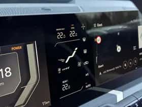 Kia EV5 (2026) thumbnail 11
