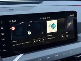 Kia EV5 (2026) thumbnail 12
