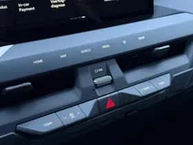 Kia EV5 (2026) thumbnail 13