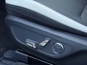 Kia EV5 (2026) thumbnail 16