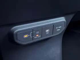 Kia EV5 (2026) thumbnail 17