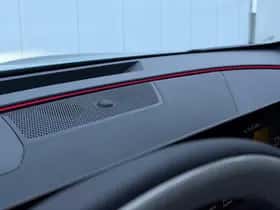 Kia EV5 (2026) thumbnail 18