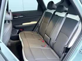 Kia EV5 (2026) thumbnail 19