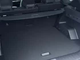 Kia EV5 (2026) thumbnail 20