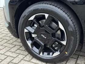 Kia EV5 (2026) thumbnail 21