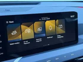 Kia EV5 (2026) thumbnail 22