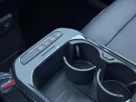 Kia EV5 (2026) thumbnail 23