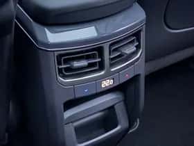 Kia EV5 (2026) thumbnail 25