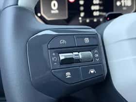 Kia EV5 (2026) thumbnail 26