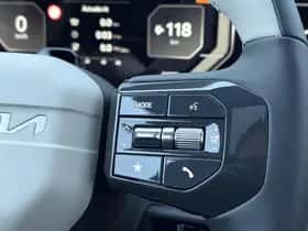 Kia EV5 (2026) thumbnail 27