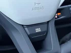 Kia EV5 (2026) thumbnail 28