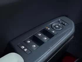 Kia EV5 (2026) thumbnail 30