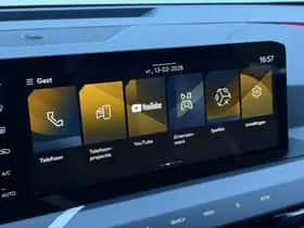 Kia EV5 (2026) thumbnail 31