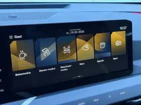 Kia EV5 (2026) thumbnail 32