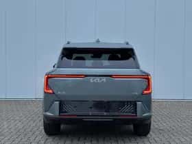 Kia EV5 (2026) thumbnail 5
