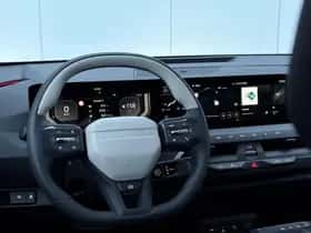 Kia EV5 (2026) thumbnail 6