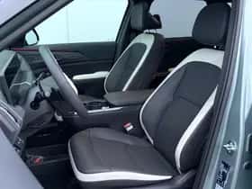 Kia EV5 (2026) thumbnail 7