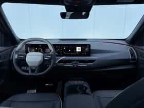Kia EV5 (2026) thumbnail 8
