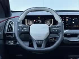Kia EV5 (2026) thumbnail 9