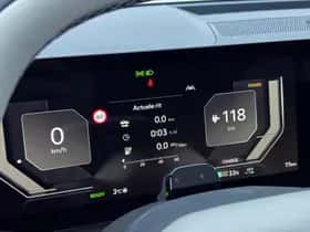 Kia EV5 (2026) thumbnail 10