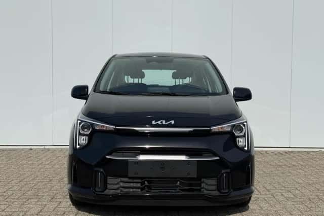Kia Picanto (2026) thumbnail 2