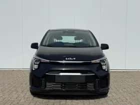 Kia Picanto (2026) thumbnail 2