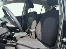 Kia Picanto (2026) thumbnail 11