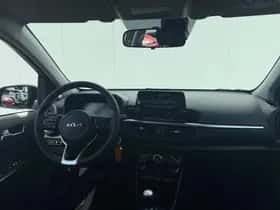 Kia Picanto (2026) thumbnail 13