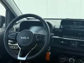 Kia Picanto (2026) thumbnail 14