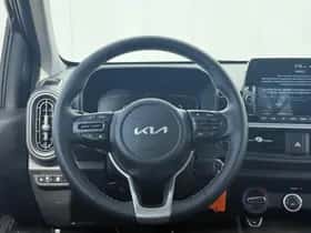 Kia Picanto (2026) thumbnail 15