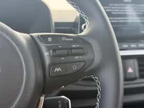 Kia Picanto (2026) thumbnail 16