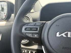 Kia Picanto (2026) thumbnail 17