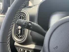 Kia Picanto (2026) thumbnail 19