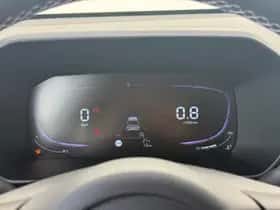 Kia Picanto (2026) thumbnail 20