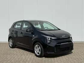 Kia Picanto (2026) thumbnail 3