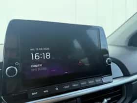 Kia Picanto (2026) thumbnail 21