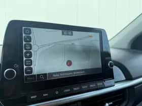 Kia Picanto (2026) thumbnail 22