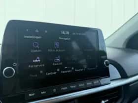 Kia Picanto (2026) thumbnail 23