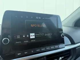 Kia Picanto (2026) thumbnail 24