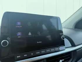 Kia Picanto (2026) thumbnail 25