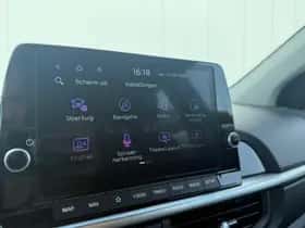 Kia Picanto (2026) thumbnail 26