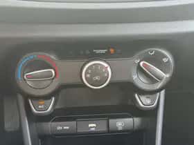 Kia Picanto (2026) thumbnail 27