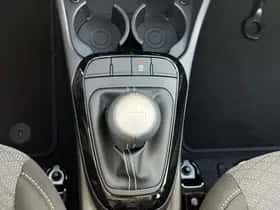 Kia Picanto (2026) thumbnail 28