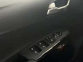 Kia Picanto (2026) thumbnail 29