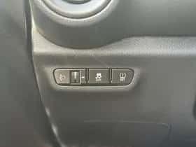 Kia Picanto (2026) thumbnail 30