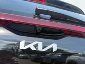 Kia Picanto (2026) thumbnail 31