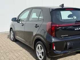 Kia Picanto (2026) thumbnail 32